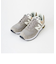 ＜New Balance(ニューバランス)＞ML574 スニーカー