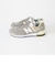 ＜New Balance(ニューバランス)＞ML574 スニーカー