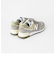 ＜New Balance(ニューバランス)＞ML574 スニーカー