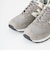 ＜New Balance(ニューバランス)＞ML574 スニーカー