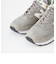 ＜New Balance(ニューバランス)＞ML574 スニーカー