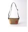 【別注】【WEB限定】＜Manhattan Portage＞GLR 6020 ミニ ショルダーバッグ