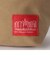 【別注】【WEB限定】＜Manhattan Portage＞GLR 6020 ミニ ショルダーバッグ