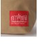【別注】【WEB限定】＜Manhattan Portage＞GLR 6020 ミニ ショルダーバッグ