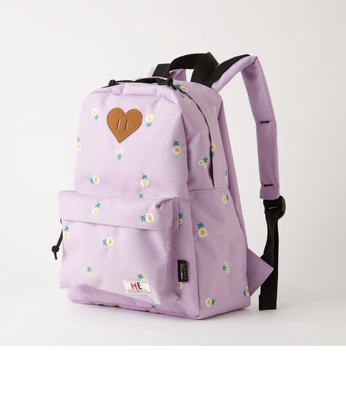 別注】＜MEI（メイ）×green label relaxing＞◇EX MEI デイパック M