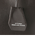 SC GLR ファンクショナル レザー トートバッグ タテ V2