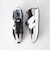 【WEB限定】＜New Balance(ニューバランス)＞MS327 スニーカー