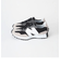 【WEB限定】＜New Balance(ニューバランス)＞MS327 スニーカー