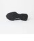 【WEB限定】＜New Balance(ニューバランス)＞MS327 スニーカー