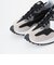 【WEB限定】＜New Balance(ニューバランス)＞MS327 スニーカー