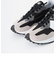 【WEB限定】＜New Balance(ニューバランス)＞MS327 スニーカー