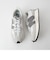 【WEB限定】＜New Balance(ニューバランス)＞MS327 スニーカー