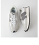 【WEB限定】＜New Balance(ニューバランス)＞MS327 スニーカー