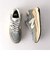 【WEB限定】＜New Balance(ニューバランス)＞M5740LLG スニーカー