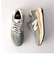 【WEB限定】＜New Balance(ニューバランス)＞M5740LLG スニーカー
