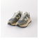 【WEB限定】＜New Balance(ニューバランス)＞M5740LLG スニーカー