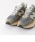 【WEB限定】＜New Balance(ニューバランス)＞M5740LLG スニーカー