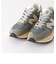 【WEB限定】＜New Balance(ニューバランス)＞M5740LLG スニーカー