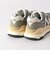 【WEB限定】＜New Balance(ニューバランス)＞M5740LLG スニーカー