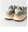 【WEB限定】＜New Balance(ニューバランス)＞M5740LLG スニーカー