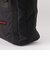 【WEB限定】＜BRIEFING（ブリーフィング）＞SHOT BUCKET MW トートバッグ
