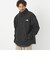 ＜THE NORTH FACE＞ハイドレナウィンドジャケット ウインドブレーカー