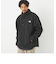 ＜THE NORTH FACE＞ハイドレナウィンドジャケット ウインドブレーカー