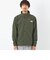 ＜THE NORTH FACE＞ハイドレナウィンドジャケット ウインドブレーカー