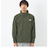 ＜THE NORTH FACE＞ハイドレナウィンドジャケット ウインドブレーカー