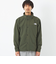 ＜THE NORTH FACE＞ハイドレナウィンドジャケット ウインドブレーカー