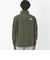 ＜THE NORTH FACE＞ハイドレナウィンドジャケット ウインドブレーカー