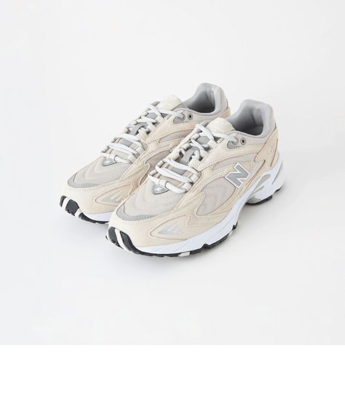 WEB限定】＜New Balance(ニューバランス)＞ML725 スニーカー