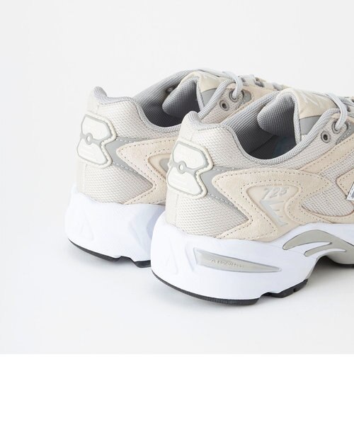 WEB限定】＜New Balance(ニューバランス)＞ML725 スニーカー