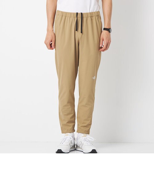 THE NORTH FACE（ザ ノースフェイス）＞フレキシブル アンクル