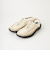 ＜KEEN＞UNEEK ユニーク サンダル
