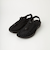 ＜KEEN＞UNEEK ユニーク サンダル