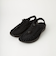 ＜KEEN＞UNEEK ユニーク サンダル