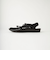＜KEEN＞UNEEK ユニーク サンダル