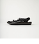 ＜KEEN＞UNEEK ユニーク サンダル