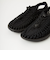 ＜KEEN＞UNEEK ユニーク サンダル