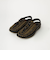 ＜KEEN＞UNEEK ユニーク サンダル
