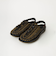 ＜KEEN＞UNEEK ユニーク サンダル