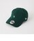 【別注】＜NEW ERA×green label relaxing＞ 920 ミリ LAキャップ