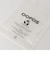 ＜OOFOS＞OORIGINAL サンダル