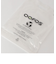 ＜OOFOS＞OORIGINAL サンダル