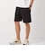 ＜Gramicci＞G-SHORT ショーツ ショートパンツ
