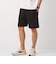 ＜Gramicci＞G-SHORT ショーツ ショートパンツ