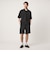 ＜Gramicci＞G-SHORT ショーツ ショートパンツ