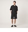 ＜Gramicci＞G-SHORT ショーツ ショートパンツ