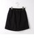 ＜Gramicci＞G-SHORT ショーツ ショートパンツ